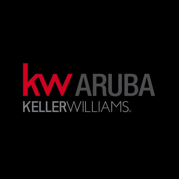 Team KW-Aruba