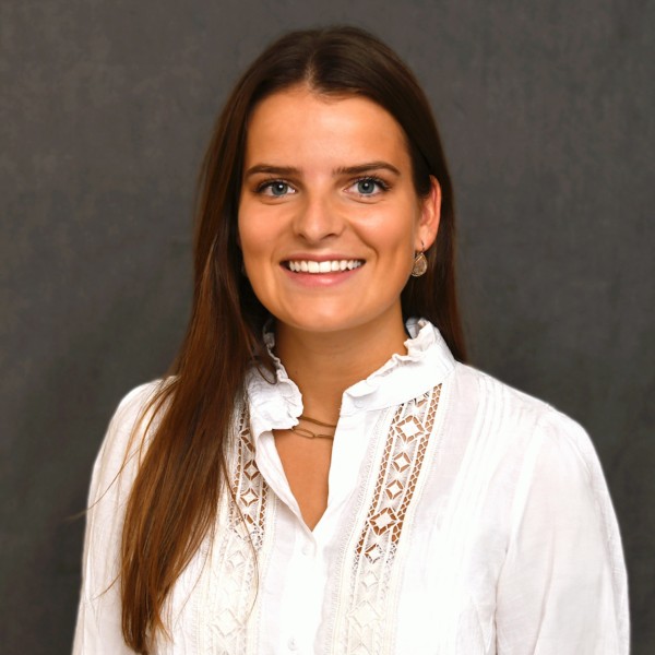 Jill Berkelmans