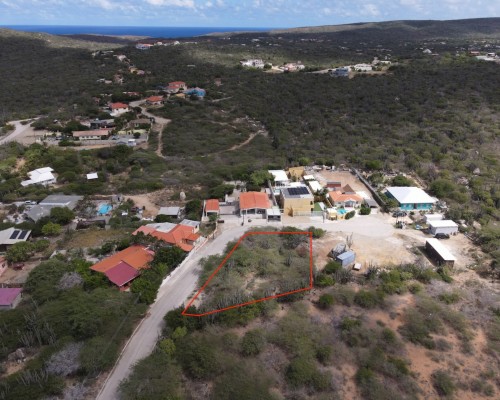 Mon Pos Property land