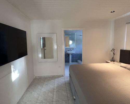 Palmbeach 258B