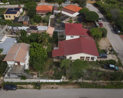 Papaya 9-R | Investment property