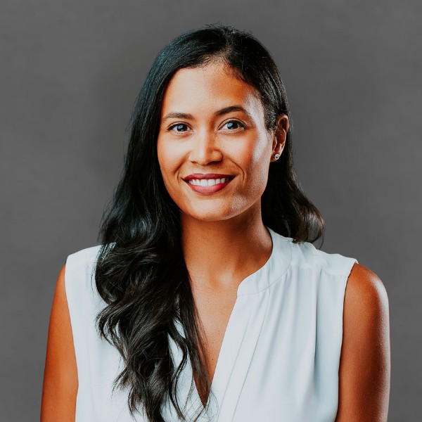 Edslyn Jimenez
