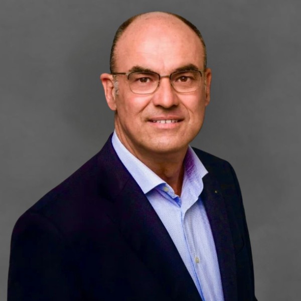 Joost Lomans