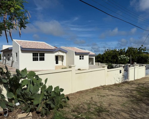 Wayaca 126 - For Rent