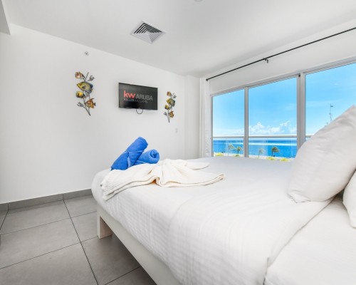 Harbour House 304
