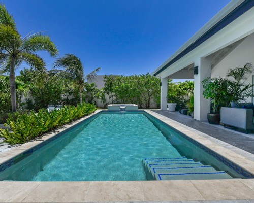 Esmeralda 87 | Malmok