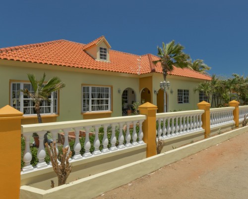 Noord Cura Cabai 45C
