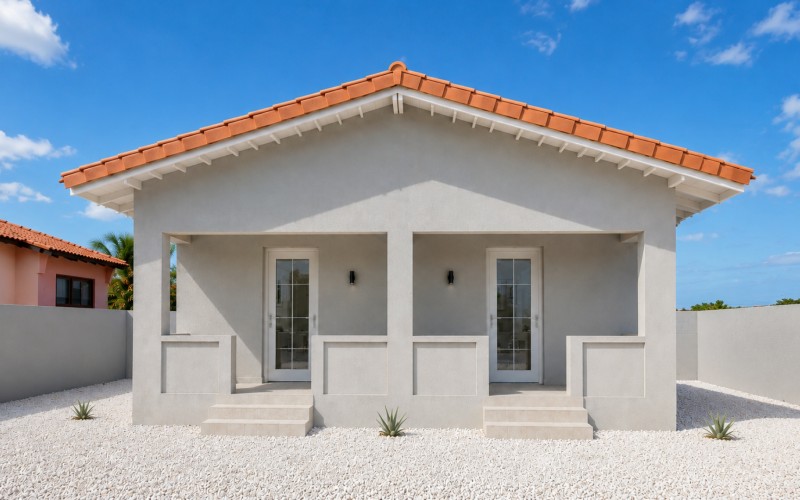 Unit 2 - Pre-Construction Duplex Homes for Sale Unit 2 - Pre-Construction Duplex Homes for Sale